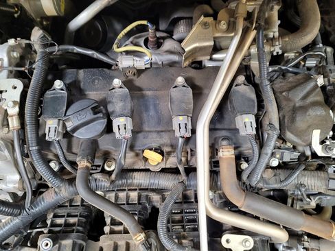 Used 2021 Nissan Altima 2.5 SR FWD image 30