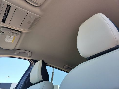 New 2026 MAZDA CX-5 Select AWD/4WD image 15