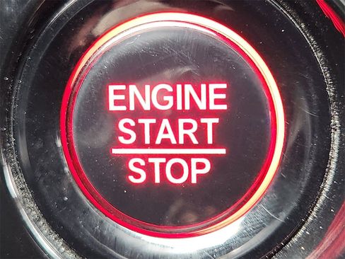 Used 2024 Honda Civic Touring image 20