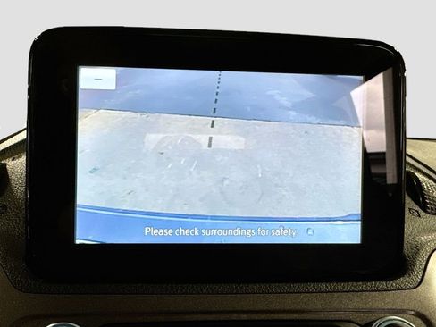 Used 2022 Ford Transit Connect XLT FWD image 25