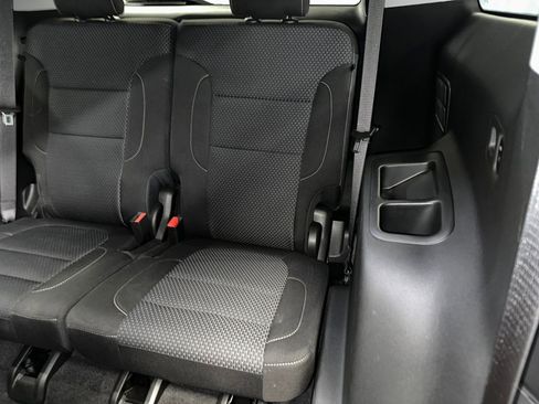 Used 2021 GMC Acadia SLE w/ Driver Convenience Package image 23