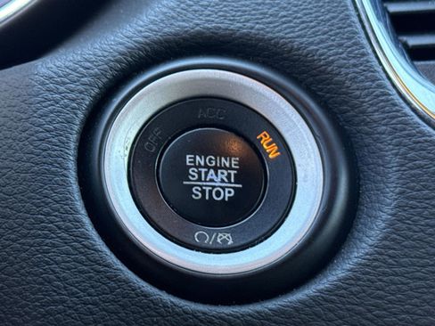 Used 2017 Dodge Durango GT w/ Premium Group image 26