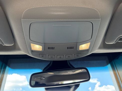 Used 2019 Ford Edge SEL FWD image 50