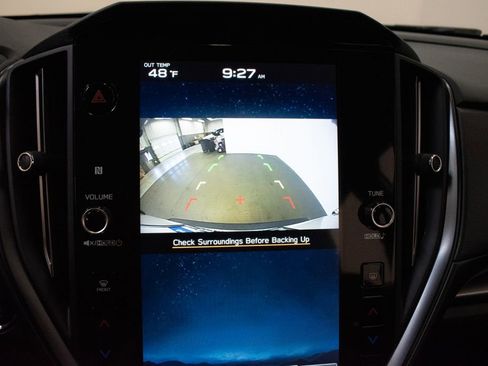 Used 2024 Subaru WRX Premium image 16