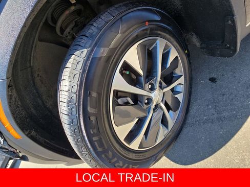 Used 2020 Hyundai Palisade SEL image 34