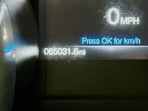 Used 2019 Ford Mustang EcoBoost image 14