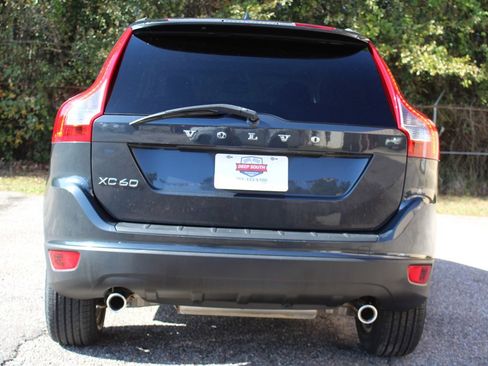 Used 2013 Volvo XC60 3.2 image 15