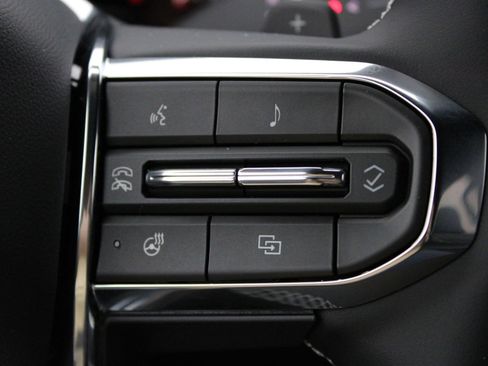 New 2026 GMC Acadia Denali w/ Super Cruise Package image 29