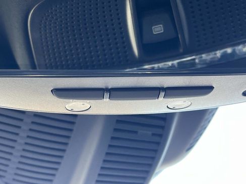 Used 2023 Mercedes-Benz E 53 AMG 4MATIC Coupe image 34