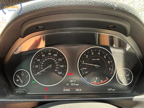 Used 2017 BMW 430i Gran Coupe image 25