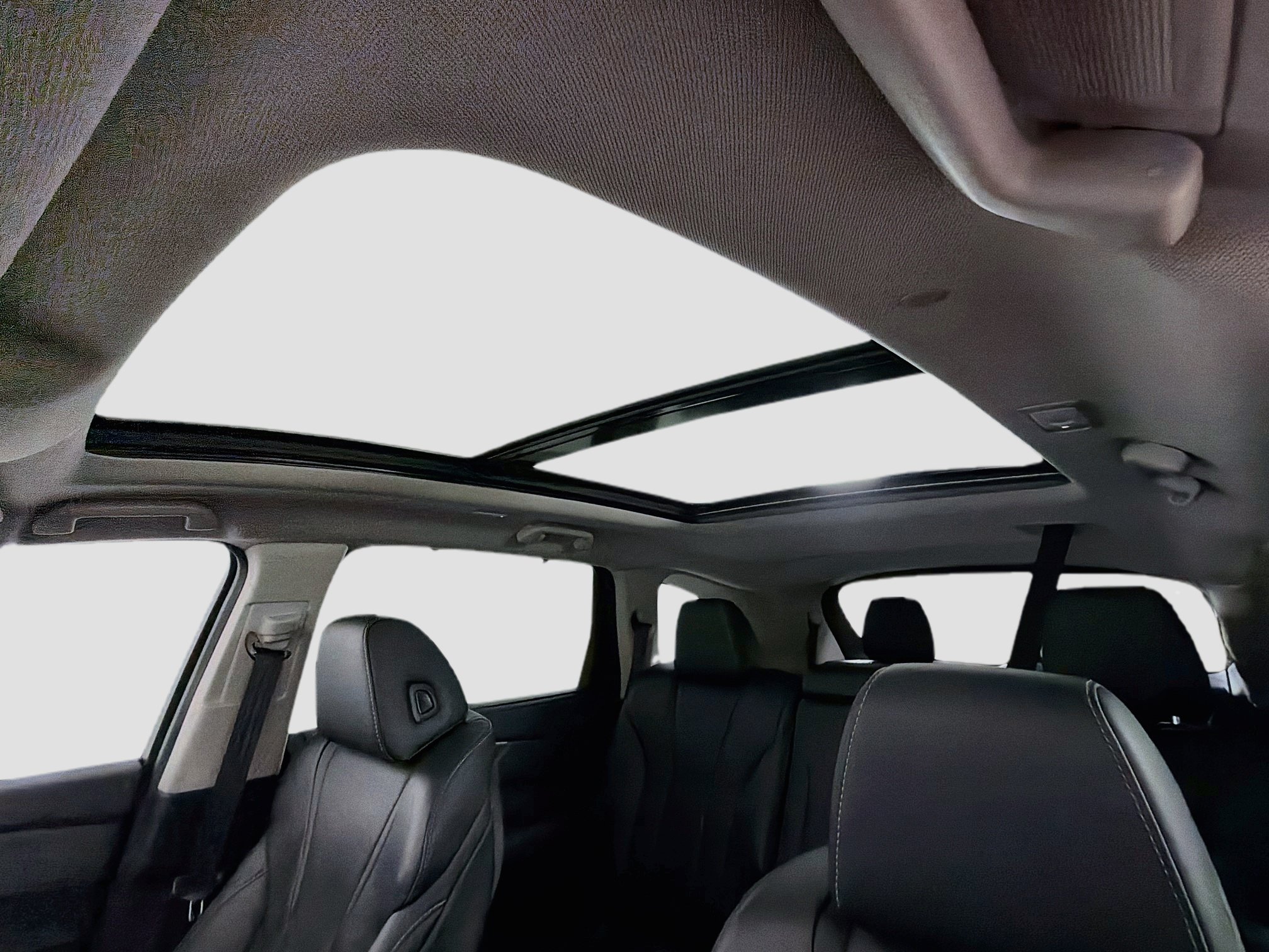 Used 2022 Acura MDX w/ Technology Package FWD image 26