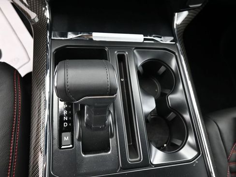 New 2025 Ford F150 Lariat w/ Equipment Group 502A High image 20