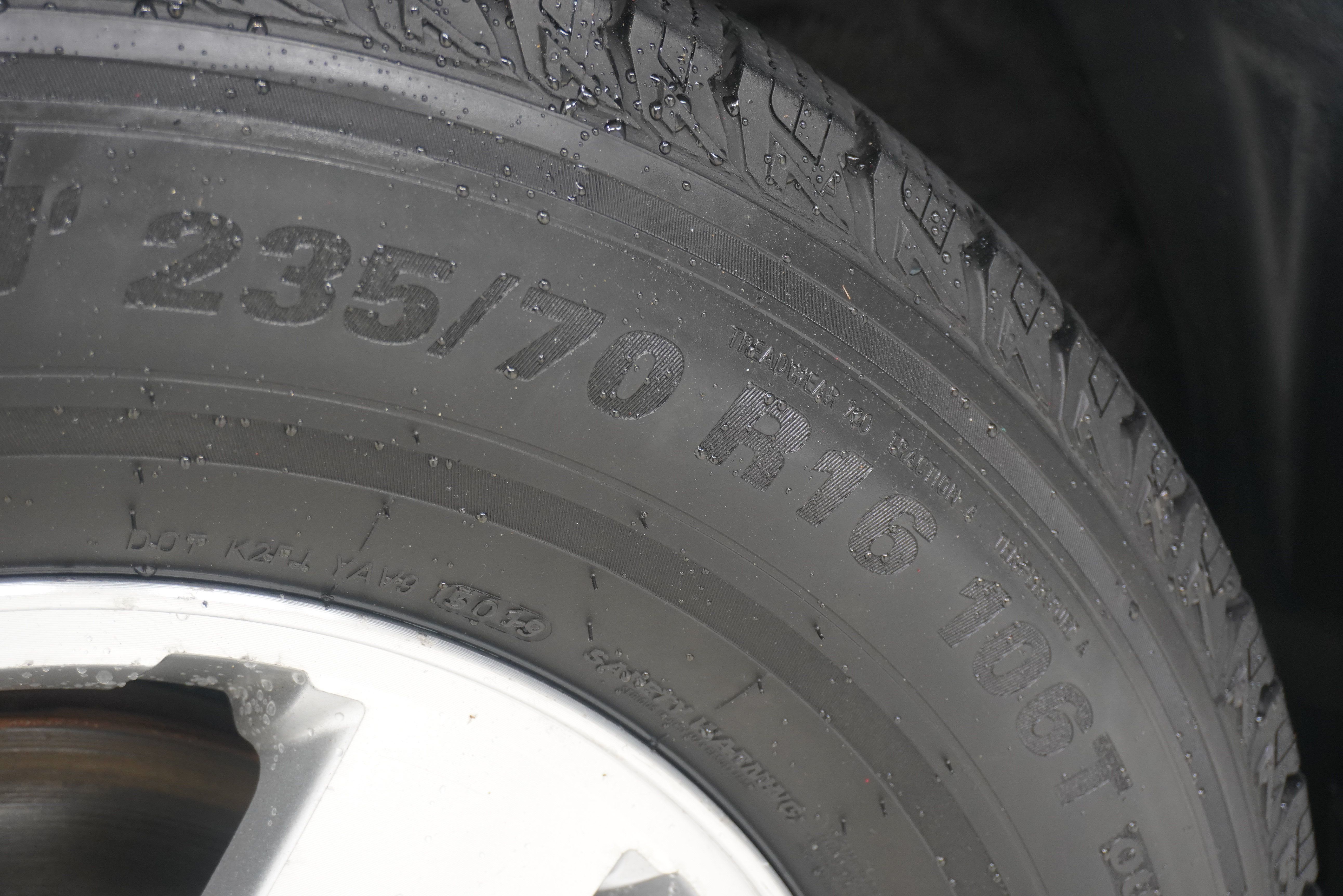 Used 2012 Ford Escape Limited FWD image 27