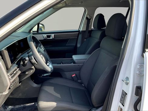 Used 2026 Hyundai Santa Fe SE image 21