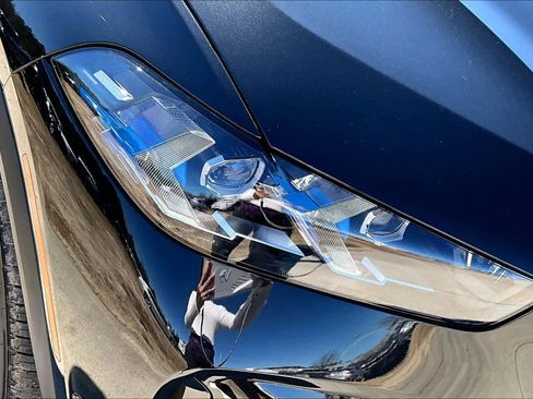 New 2026 BMW X5 sDrive40i w/ Premium Package image 13