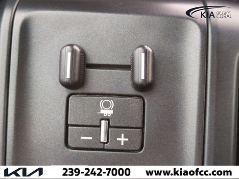 Used 2018 GMC Sierra 1500 4x4 Double Cab image 20