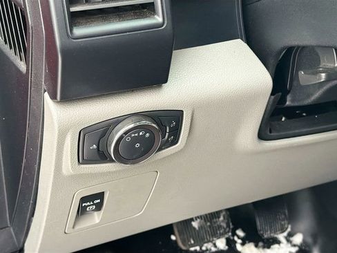 Used 2019 Ford F150 XL w/ XL Power Equipment Group image 10