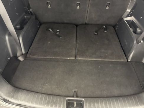 Used 2021 Kia Sorento LX FWD image 27
