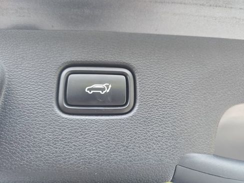 Used 2023 Kia Sportage SX image 50