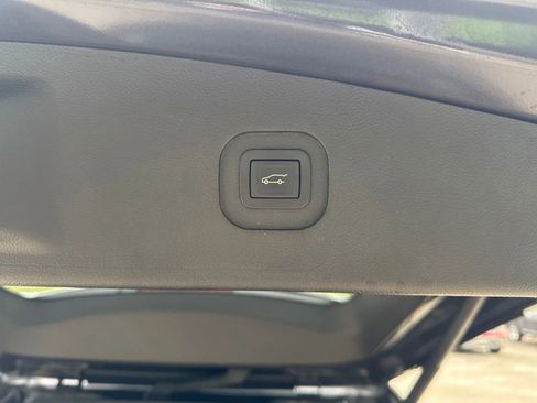 Used 2016 GMC Terrain SLT w/ Driver Alert Package I image 21