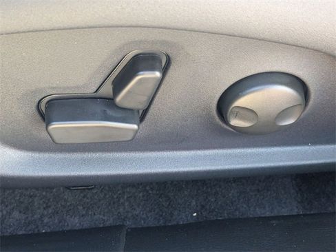 New 2026 Jeep Compass Trailhawk image 15