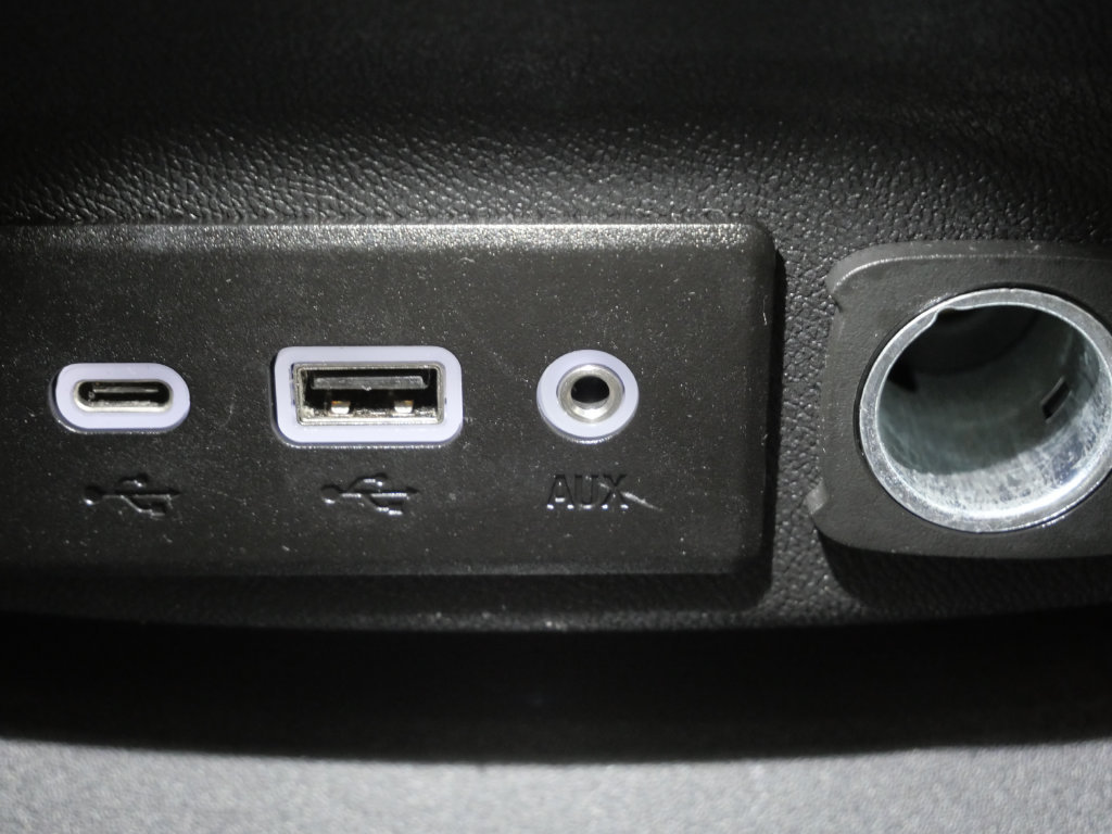 Used 2024 Chevrolet Malibu LT FWD image 21