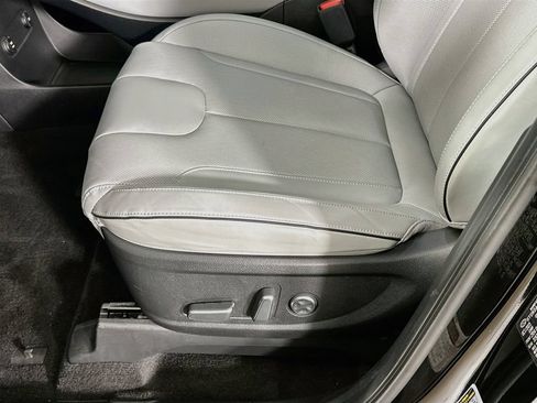 Used 2024 Hyundai Palisade SEL AWD/4WD image 30