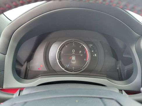 Used 2023 Lexus IS 350 F Sport RWD image 21