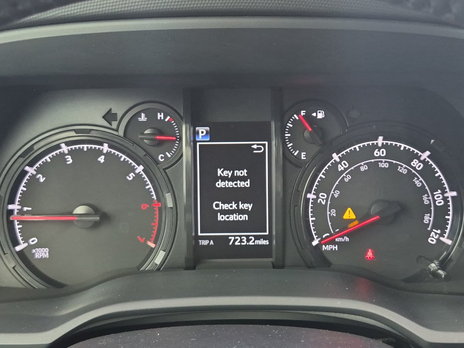 Used 2022 Toyota 4Runner SR5 Premium RWD image 23