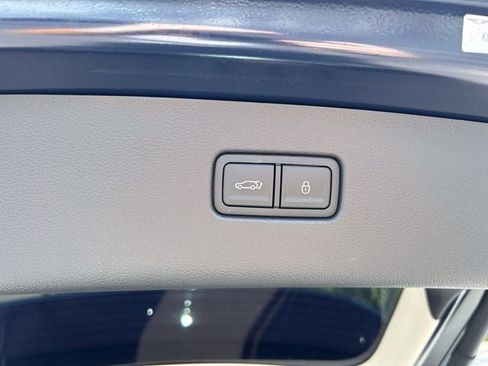 New 2026 Genesis GV80 2.5T Select AWD/4WD image 14