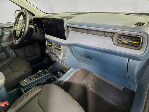 New 2026 Ford Maverick Tremor AWD/4WD image 29