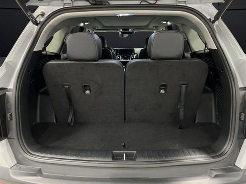 Used 2022 Kia Sorento X-Line EX image 15