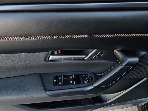 New 2026 MAZDA CX-50 AWD 2.5 S w/ Cargo Package image 16