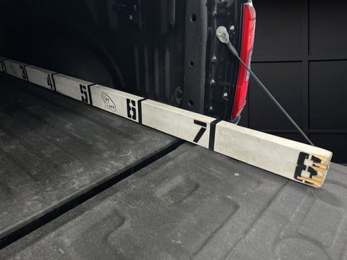 Used 2023 Ford F150 XLT w/ Equipment Group 302A High image 15