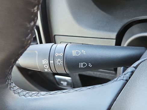 Used 2024 RAM ProMaster 3500 image 25