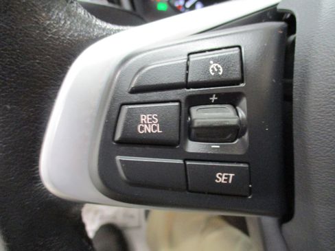 Used 2021 BMW X1 xDrive28i w/ Convenience Package image 22