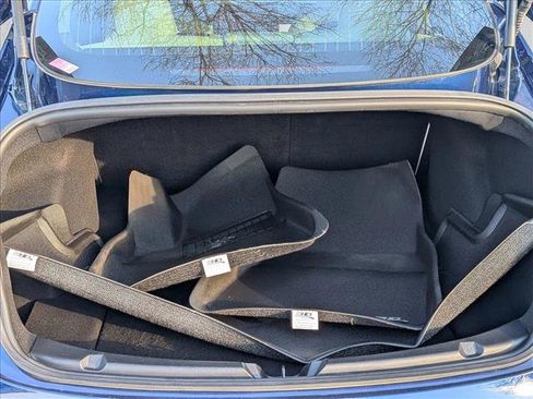 Used 2018 Tesla Model 3 Long Range image 6