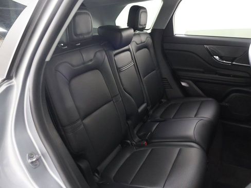 Used 2022 Lincoln Corsair AWD w/ Equipment Group 101A image 34