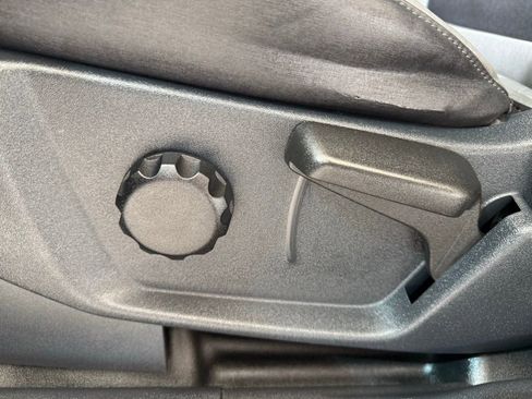 Used 2021 Ford Bronco Black Diamond AWD/4WD image 55