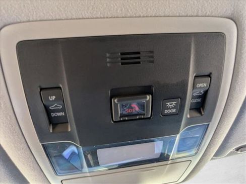 Used 2022 Lexus RX 350 AWD w/ Premium Package image 16