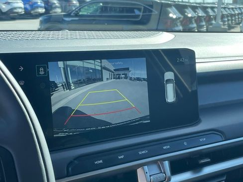 New 2027 Kia Telluride S image 17