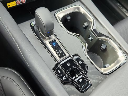 Used 2023 Lexus RX 350 w/ Cold Area Package image 27