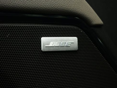 Used 2024 Chevrolet Silverado 2500 ZR2 w/ Technology Package image 51