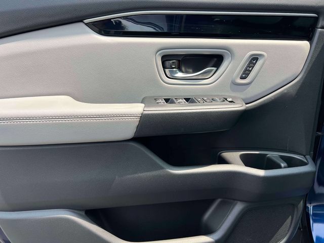 Used 2023 Honda Pilot Touring image 18
