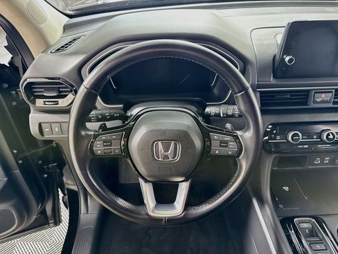 Used 2023 Honda Pilot EX-L image 14