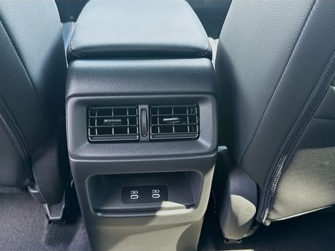 New 2026 Honda CR-V Sport-L image 19