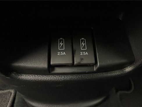 Used 2019 Honda CR-V EX-L image 31