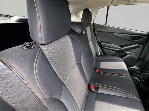 Used 2019 Subaru Crosstrek 2.0i Premium AWD/4WD image 25