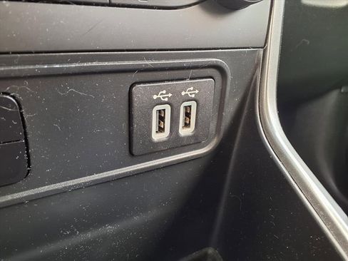 Used 2020 Ford EcoSport SE image 15