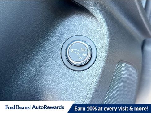 New 2026 Buick Envista Preferred w/ Convenience I Package image 33